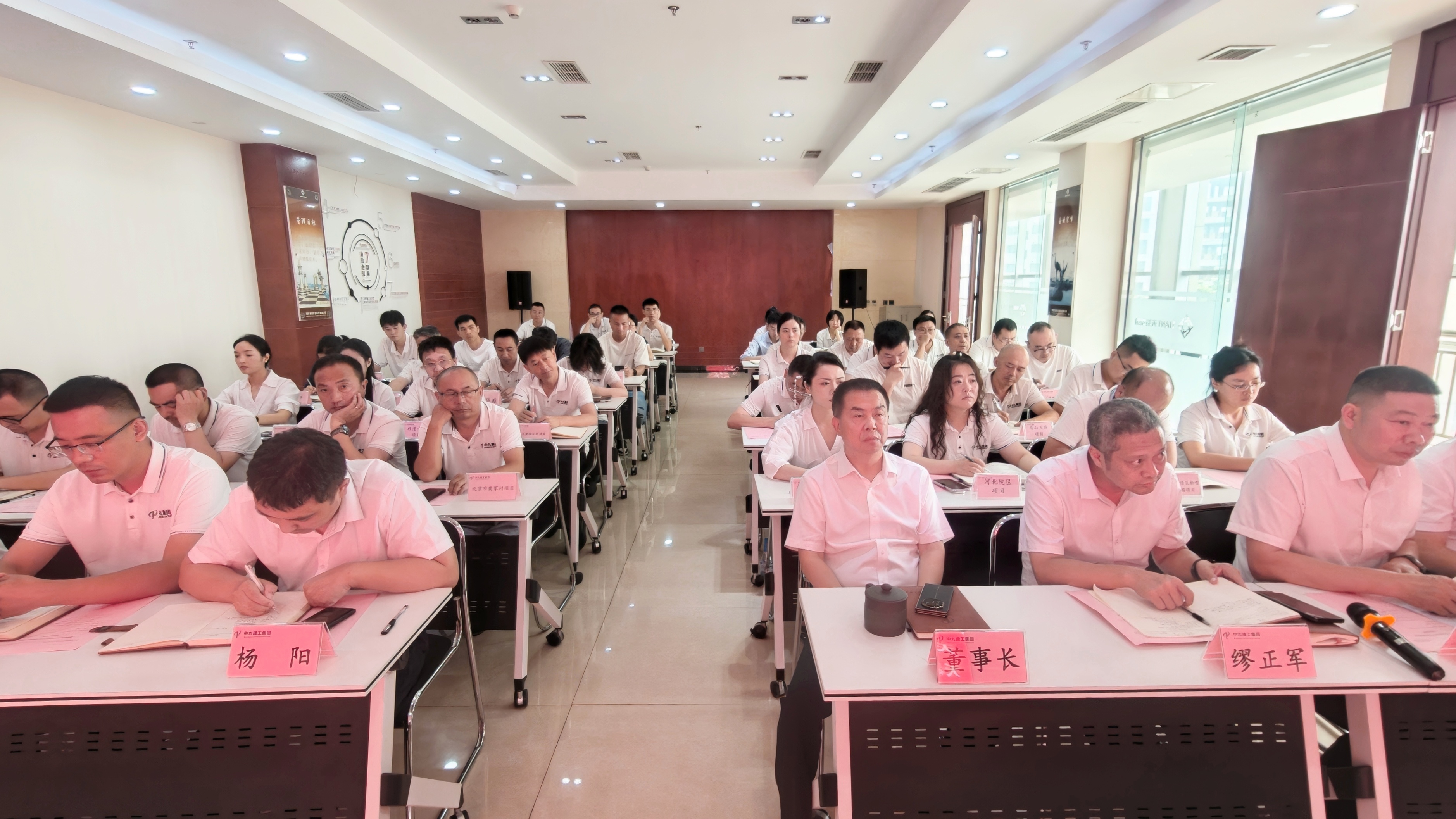 微信图片_20260603134105_304_25.jpg