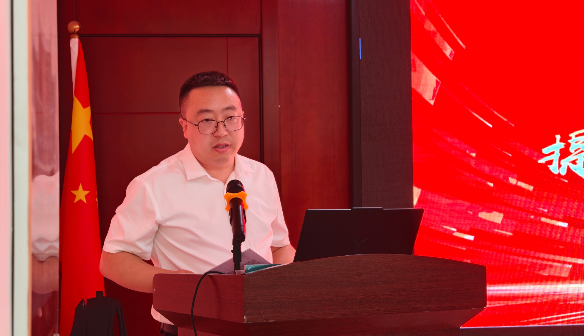 微信图片_20260701101339_377_25.jpg
