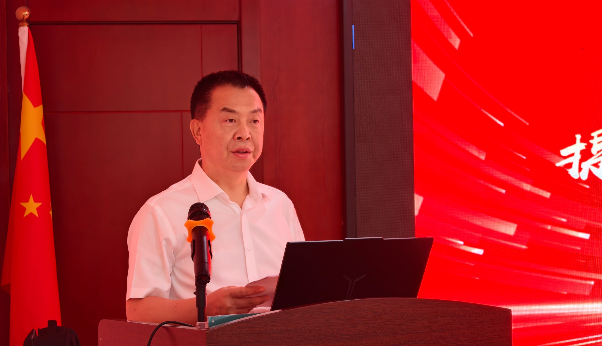 微信图片_20260701101337_376_25.jpg