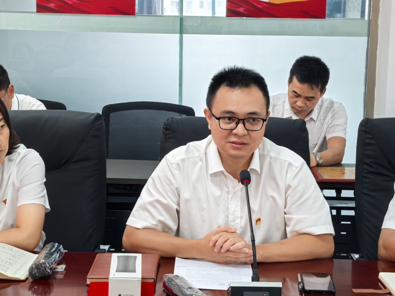 微信图片_20260701162651_3756_37.jpg