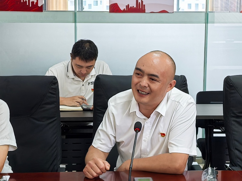 微信图片_20260701162652_3757_37.jpg