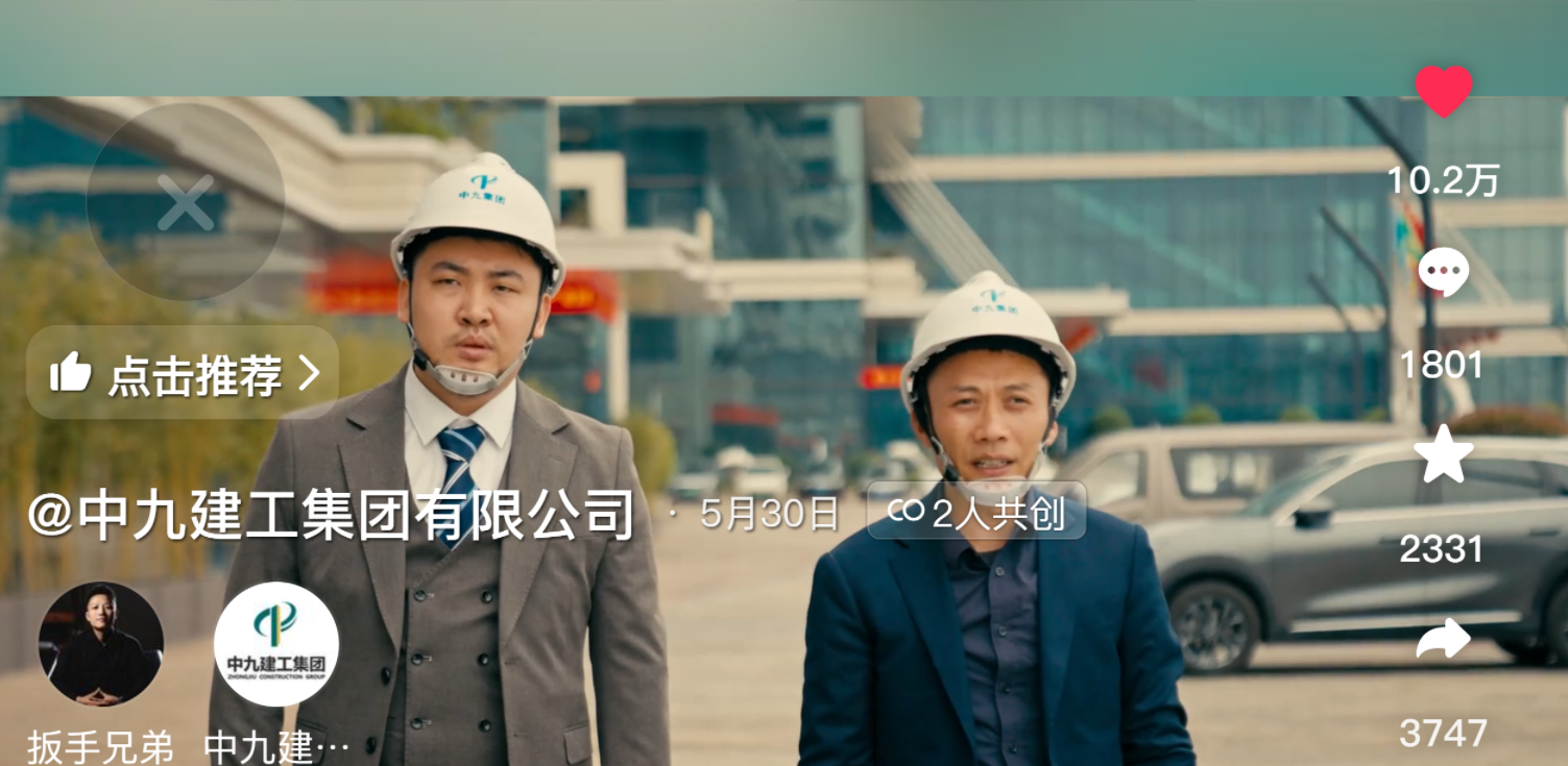 缩略.png